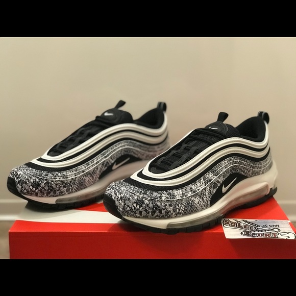 air max 97 cocoa snake